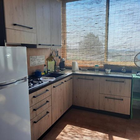 Villa Minteco Patù Εξωτερικό φωτογραφία