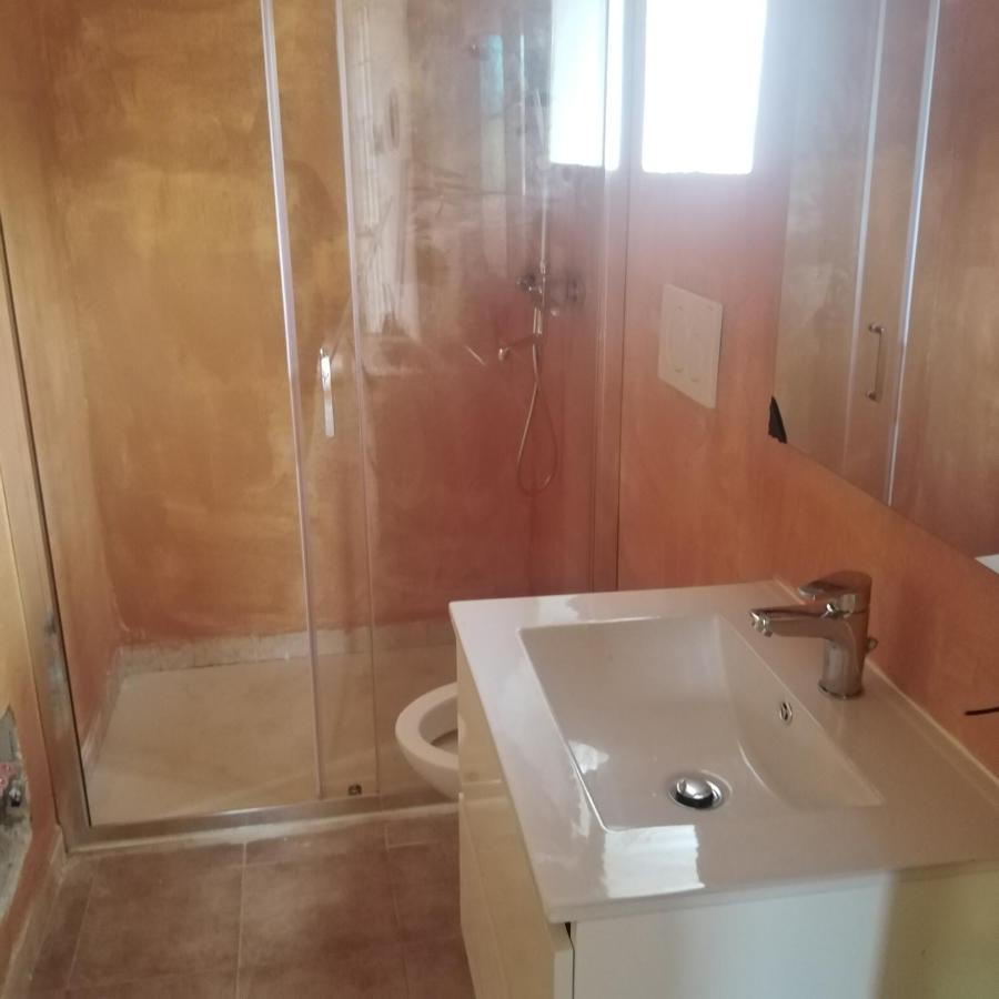 Villa Minteco Patù Εξωτερικό φωτογραφία