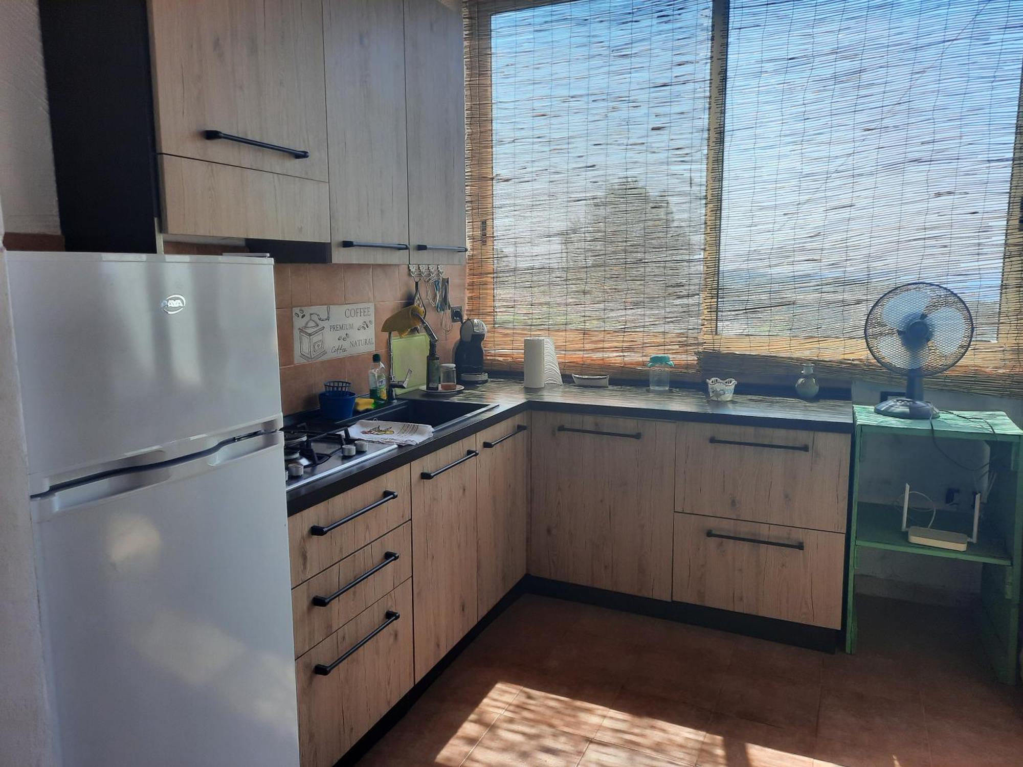 Villa Minteco Patù Εξωτερικό φωτογραφία