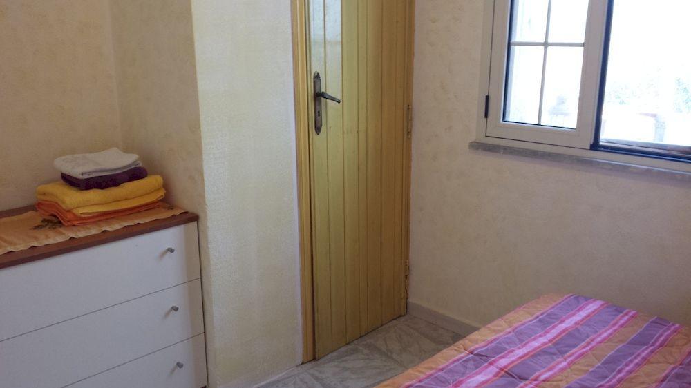 Villa Minteco Patù Εξωτερικό φωτογραφία