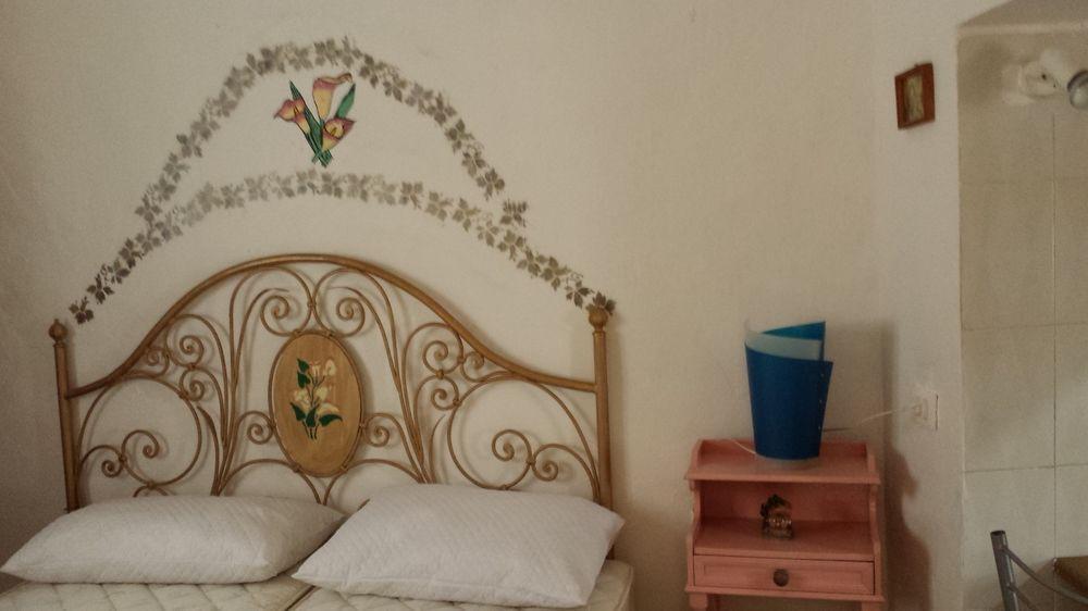 Villa Minteco Patù Εξωτερικό φωτογραφία